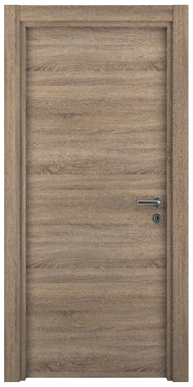 VARIO DOOR klasik KAPI VARIODOR