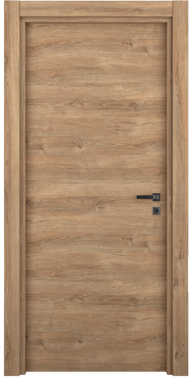 VARIO DOOR klasik KAPI VARIODOR