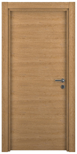 VARIO DOOR klasik KAPI VARIODOR