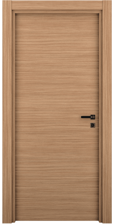 VARIO DOOR klasik KAPI VARIODOR