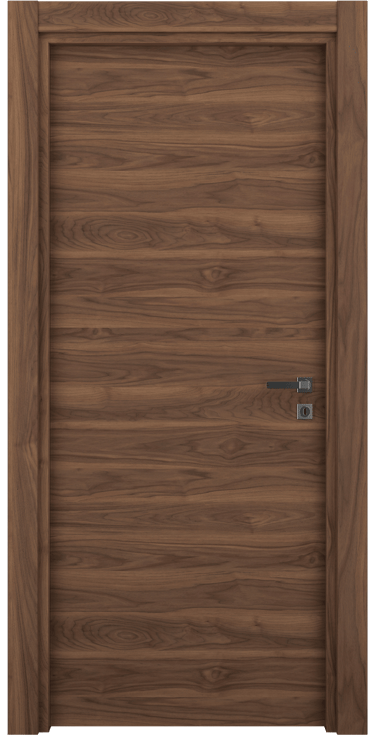 VARIO DOOR klasik KAPI VARIODOR