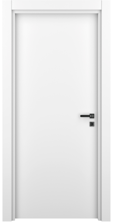 VARIO DOOR klasik KAPI VARIODOR