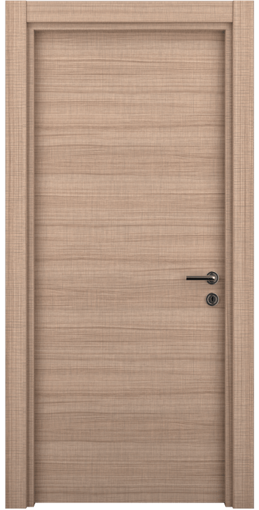 VARIO DOOR klasik KAPI VARIODOR