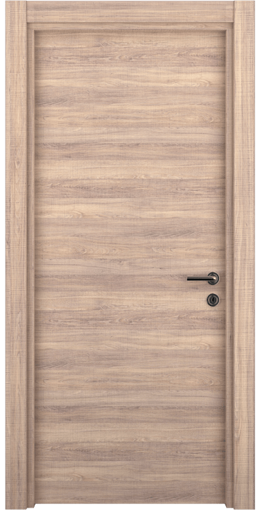 VARIO DOOR klasik KAPI VARIODOR