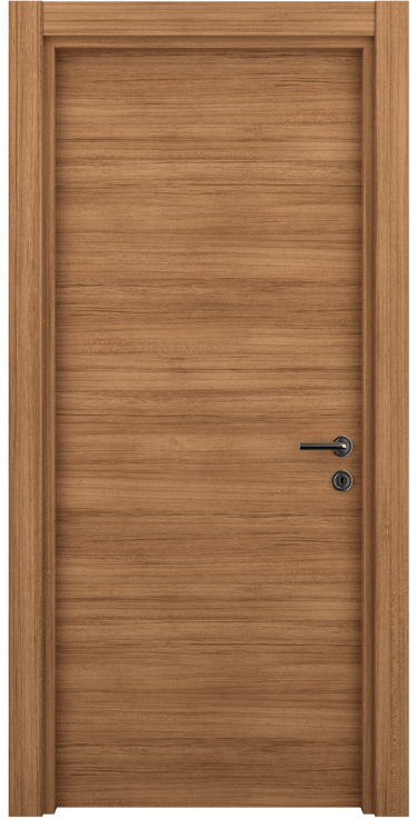 VARIO DOOR klasik KAPI VARIODOR