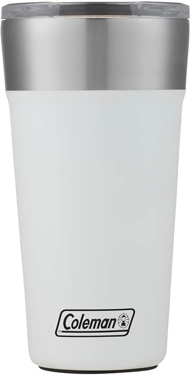 Copo Térmico Coleman