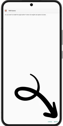 Pobieranie zostało rozpoczęte