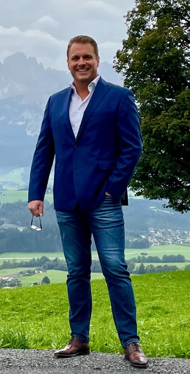 Thorsten Zinkann