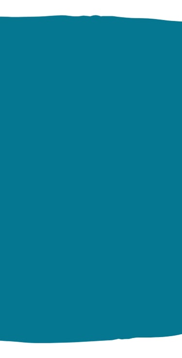 Une vieille caméra sur un trépied.