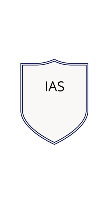 Assurance-Vie et Délégation d'Assurance Emprunteur