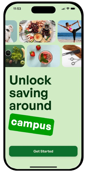 9Yaps app