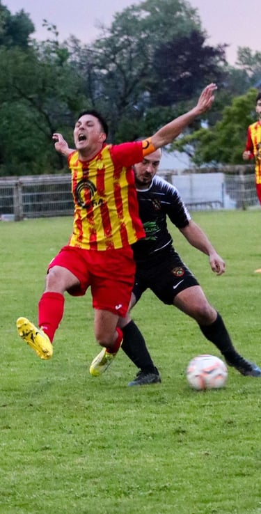 photo sport