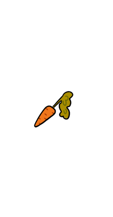 Carrot