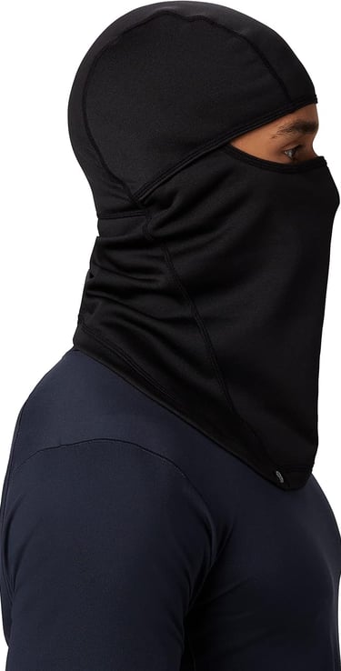 Mountain Hardwear Power Stretch Balaclava