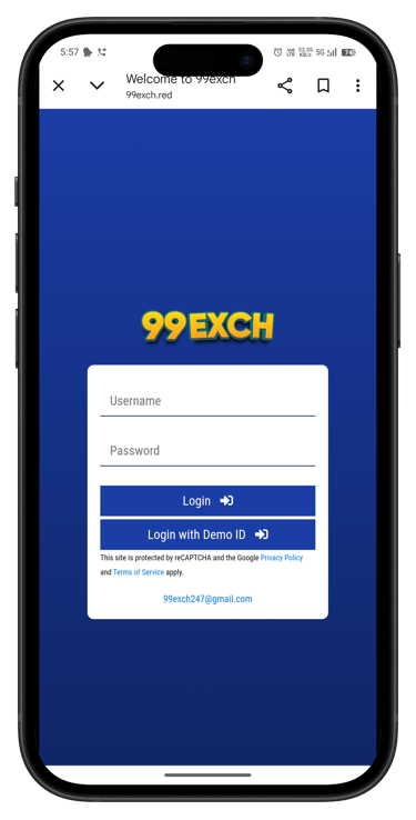 99EXCH