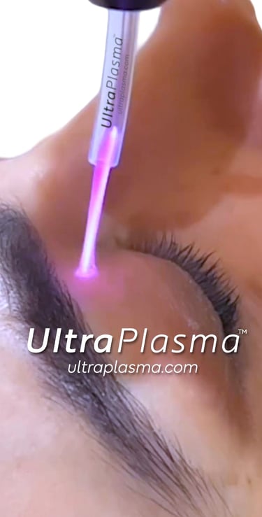 ultraplasma.com_ultra_plasma_ultra_plazma_human_reconstruction_device