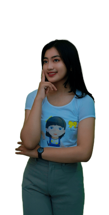 pita group creative - pita group - pita creative - the pita group - creative production house