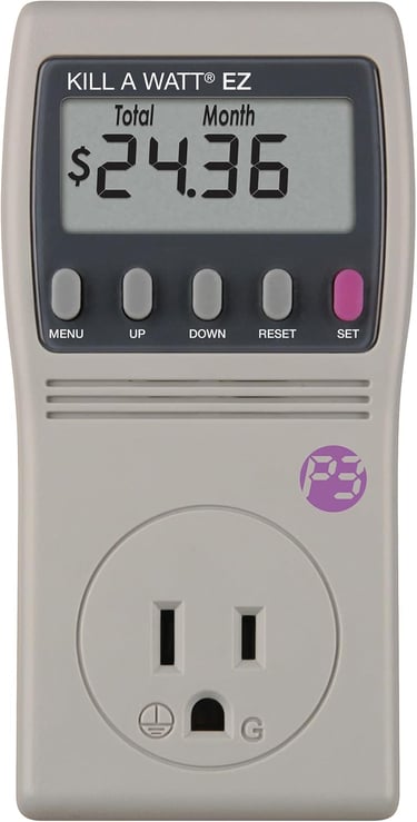 https://amzn.to/4wkzdAZ