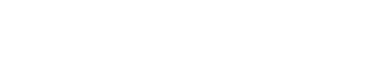 software akuntansi online