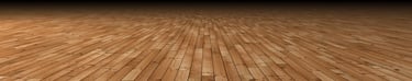 A.T.N.Y. BASKETBALL LEAGUE
