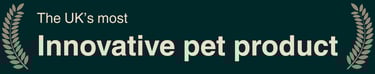 dog Advisor | dog advisor | dogAdvisor.dog