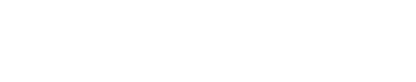 lumion