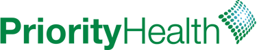 Priority Health logo