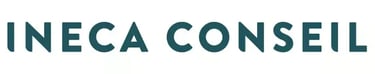 Logo Ineca Conseil