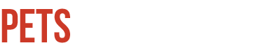 Pets