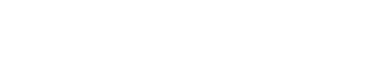Logo LUCAS FANTAUZZO