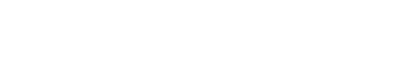 software akuntansi online