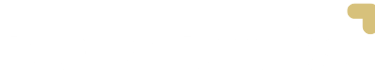 a logo for the denia drinks company