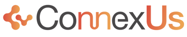 ConnexUs logo