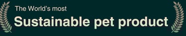 dog Advisor | dog advisor | dogAdvisor.dog