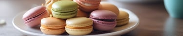 Macaron
