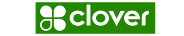 Order Bagel Factory & Deli on Clover