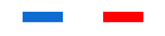 drapeau France