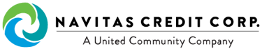 Navitas Credit Corpo Logo