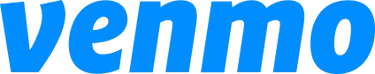 venmo logo