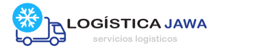 Expreso Logística Jawa SRL
