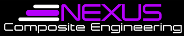 Nexus Composite Engineering Home Page