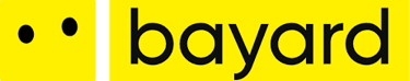 éditions Bayard