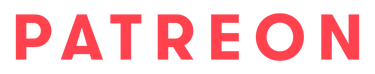  patreon.com/PADEnterpriseLLC