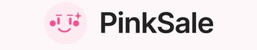 a pinky pinky pinky pinky pinky pinky pinky pink