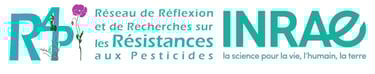 PESTICIDES INRAE