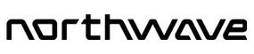 northwave