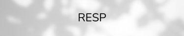 programme RESPIRE HYPNOCOACHING