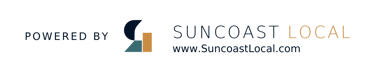 Sarasota web design