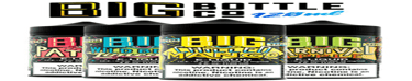 doctor big e-liquid