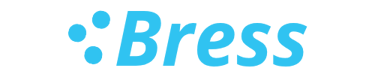 Bress logo